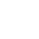 Bloodthirst icon