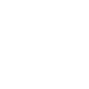 Bloodthirst icon