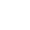 Haste icon