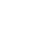 Haste icon