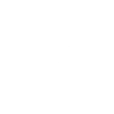 Shadow Slash icon