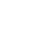 Shadow Slash icon