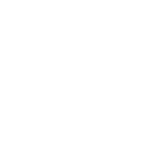 Ascetic Technique icon