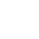 Ascetic Technique icon