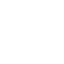 Nimble icon