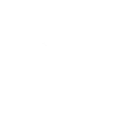 Pursuer icon