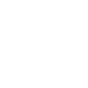 Pursuer icon