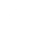 Measured Pace icon