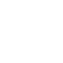 Measured Pace icon
