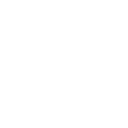 Focus Fire icon