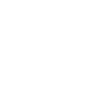 Focus Fire icon