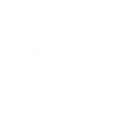 Rapid Barrage icon