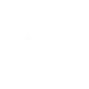 Rapid Barrage icon