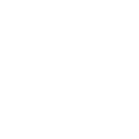 Powerful Scattershot icon