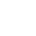 Pursuit Mark icon