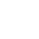 Pursuit Mark icon
