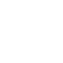 Steady Stealth icon