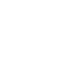 Battle-fed icon