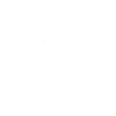 Battle-fed icon