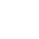 Crippling Pain icon