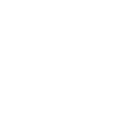 Crippling Pain icon