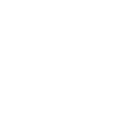 Cold Infusion icon