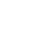 Cold Infusion icon