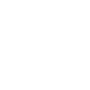 Heightened Senses icon