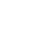 Heightened Senses icon
