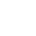 Unstoppable Edge icon