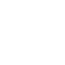 Unstoppable Edge icon