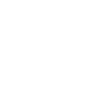 Dodge Power Shot icon