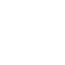 Dodge Power Shot icon