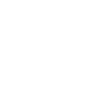 Tactical Adjustments icon