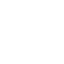 Tactical Adjustments icon