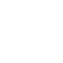 Full Draw icon