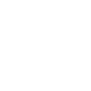 Full Draw icon