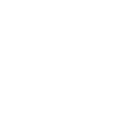 Lasting Pain icon