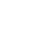Lasting Pain icon