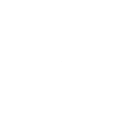 Marksman icon