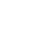 Marksman icon