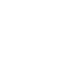 Sepsis icon