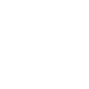 Sepsis icon