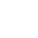 Power Infusion icon