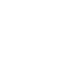 Power Infusion icon