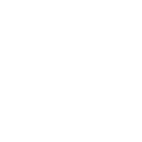 Efficiency icon