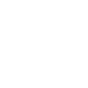Efficiency icon