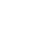 Purify icon