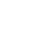 Purify icon