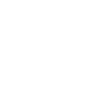 Rigidity icon